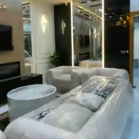 9-MKR. 5-KOMNATLY. 2-WIHITLI .