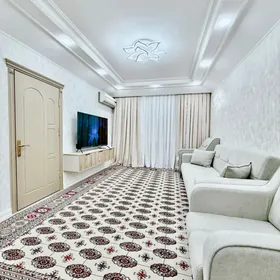 Аренда Гаудан 2 этаж 1 км