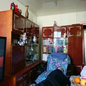 Мебель на продажу