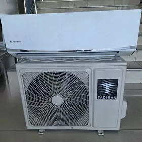 Tadiran Alpha Inverter