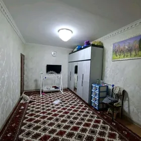 Mir7  2 komnat Ipoteka