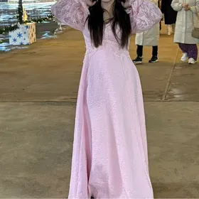 vıcerni koynek️‍️‍️‍️‍️‍️‍️‍️‍️‍