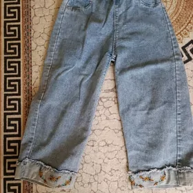 детские вещи,3 года,4 года