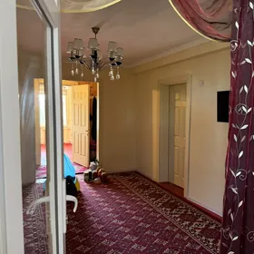 Аренда , Таслама  3 ком