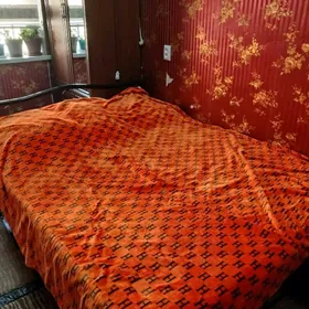 Кровать Krovat