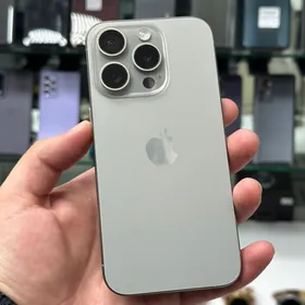 IPhone 15Pro 97  128gb 2sim