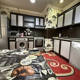 Satlyk Mir-6 Aytakowa arzan