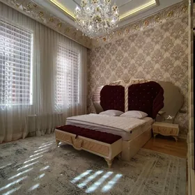 14 Nji Tapgyr arenda