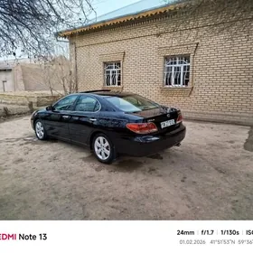 Lexus ES 300 2003