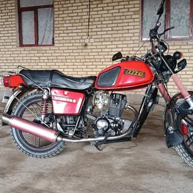 Fekon FK200-14G 2016