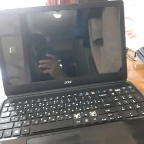 gyssagly satlyk noutbuk