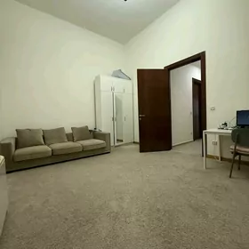 Нефтегаз 2 эт элитка Nebitgaz