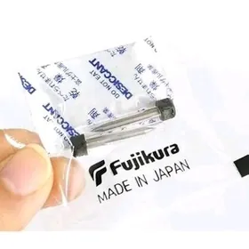 optika kabel swarka elektrody