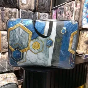 spalniy спальный