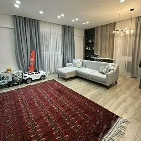 СОВЕТСКАЯ ЭЛИТКА 3 КОМ ПРОДАМ