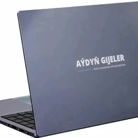 Aýdyñ gijeler notebook I9 11