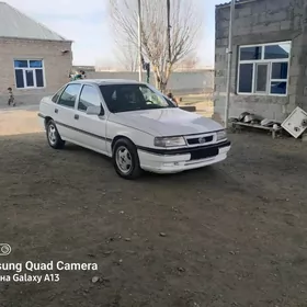 Opel Vectra 1991