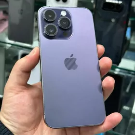 IPhone 14Pro 86 128Gb 2sim