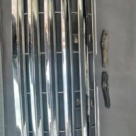 Oblisowka Облицовка