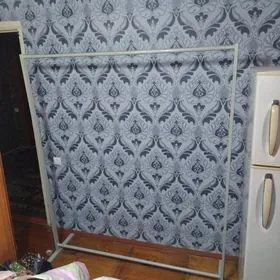 вешалка для вещей