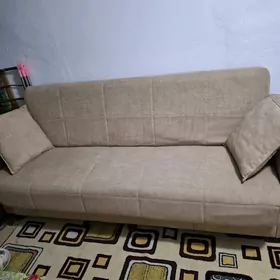 öy goşlary alyan mebil