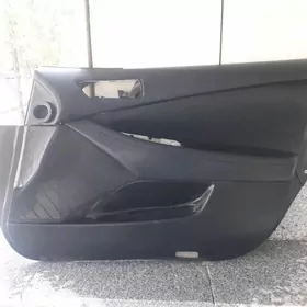 Lexus es350 2007ý model