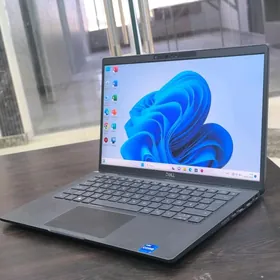 NoutBooK DeLL i7 12th Coganl