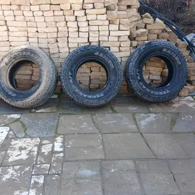 sailun teker 265 70 15