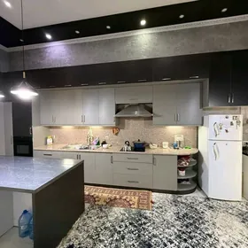 ШАЕЛЫ ЭЛИТКА 5 КОМ ŞAYOLY