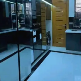 CEHOW ELYTKA 4-KOMNATLY 200KW