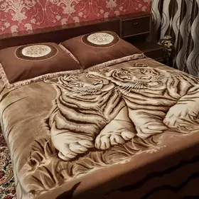 мебель спаль гарнит mebel garn