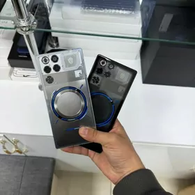 Redmagic 11 Pro Plus