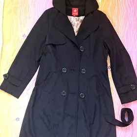 Одежда разная женская