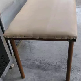 массажный стол тэзе