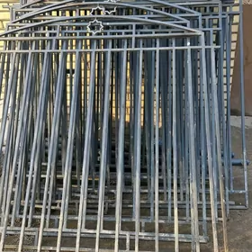 demir risotka profil