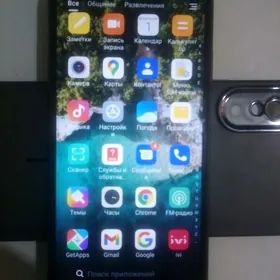 Redmi 9A