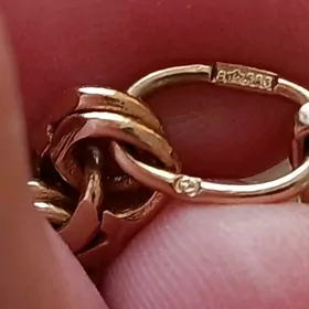 70 gram gyzyl kordinal