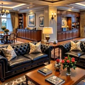 MYR-4/2. SANTA BARBARA