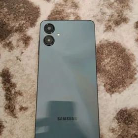 samsung a06 Arzan