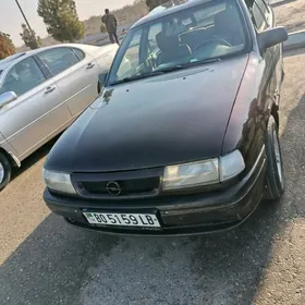 Opel Vectra 1992