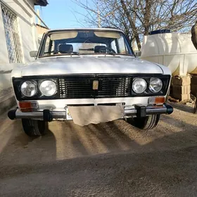 Lada 2106 1998