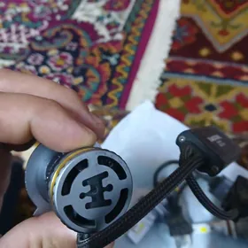 let cyra arginal TACPRO