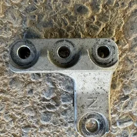 elantra paduska kripleniye