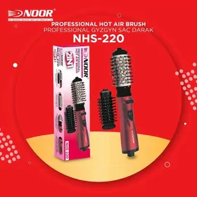 saç guradyjy darak fen 2si1