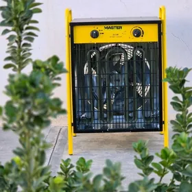 Master Puşka Peç Пушка Печ