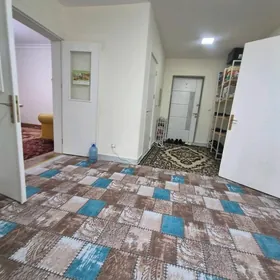 tz gurtly  3kom 2 etaj 120m2