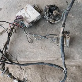 1.6 mona kompyuter prawodka