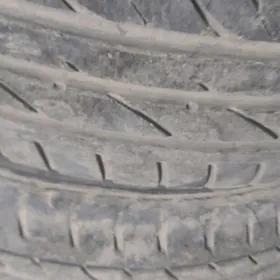 автотекер 17