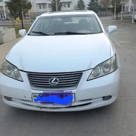 Lexus ES 350 2008