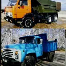 GUM DERS MYTY ДЕРС НАВОЗ ГУМ МИТИ ṢEBIL ÇEGA SYMENT TOPRAK TOYUN PULPA GYRAWY SARI KERPIC